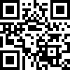https://de.abna24.com/x5wK9