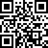 https://de.abna24.com/xd6Bb