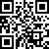 https://de.abna24.com/xc38F