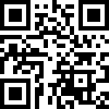 https://de.abna24.com/x4WQ3