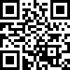 https://de.abna24.com/x8Q3c