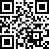 https://de.abna24.com/x7m5g