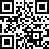 https://de.abna24.com/xd6sR