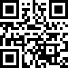 https://de.abna24.com/x9LKP