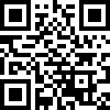 https://de.abna24.com/xfN7y
