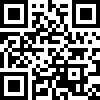 https://de.abna24.com/x6pBg
