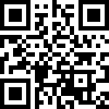 https://de.abna24.com/x4vxD