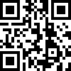 https://de.abna24.com/x4CJ8