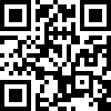 https://de.abna24.com/x5QWL