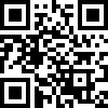 https://de.abna24.com/xcc67