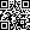 https://de.abna24.com/x3R7J