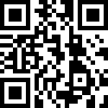https://de.abna24.com/xkzT4