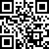 https://de.abna24.com/xgqh6