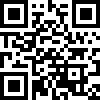 https://de.abna24.com/xdJSm