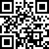 https://de.abna24.com/x4Mz6