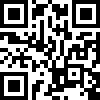 https://de.abna24.com/x4t87