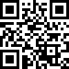 https://de.abna24.com/xgVjr
