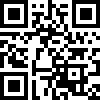 https://de.abna24.com/x3Pz2