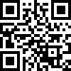 https://de.abna24.com/xcnyB