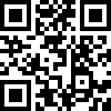 https://de.abna24.com/x7kd8