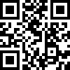 https://de.abna24.com/xcJhH