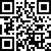 https://de.abna24.com/x4smF