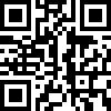 https://de.abna24.com/x4Dd7