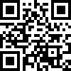 https://de.abna24.com/x8LWk