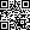 https://de.abna24.com/xcDFj