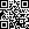 https://de.abna24.com/x7h8M