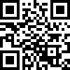 https://de.abna24.com/xb2ss