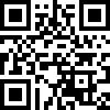 https://de.abna24.com/x5HVj