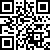 https://de.abna24.com/x3Ynb