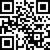 https://de.abna24.com/xdjcs