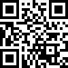 https://de.abna24.com/xhQ6g