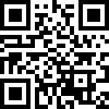 https://de.abna24.com/x7c7w