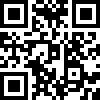 https://de.abna24.com/xkNK3
