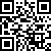 https://de.abna24.com/xg5Kg