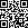 https://de.abna24.com/x5THC