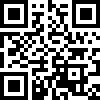 https://de.abna24.com/x7vpQ