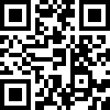 https://de.abna24.com/xghVd