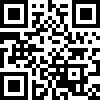 https://de.abna24.com/xfqQy