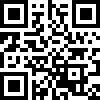 https://de.abna24.com/xcyyP