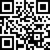 https://de.abna24.com/x9CBX