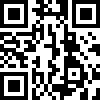 https://de.abna24.com/xbsRm