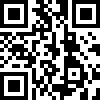 https://de.abna24.com/xhPQR