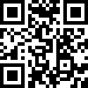 https://de.abna24.com/xhMyC