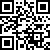 https://de.abna24.com/xd5Sg