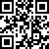https://de.abna24.com/xhpMF