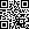 https://de.abna24.com/x3rxF